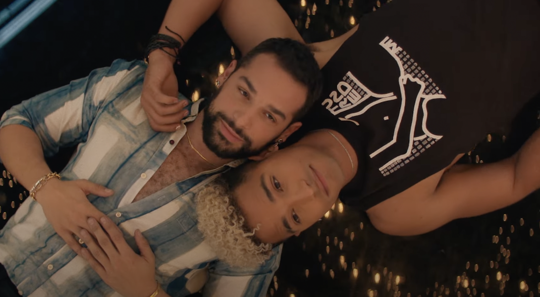 "Queer as Folk" : la bande-annonce du reboot américain fait très envie