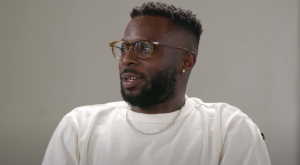 Isaiah Rashad s'exprime pour la première fois après son outing