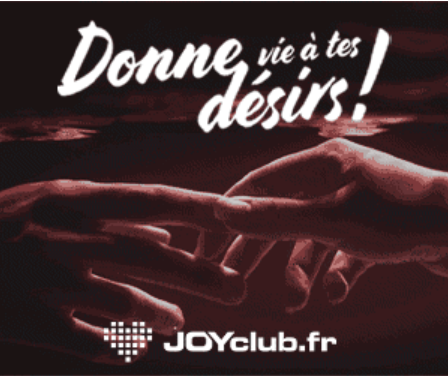 joy club,joyclub,site libertin,site de rencontre,sexe,plaisir,libertinage
