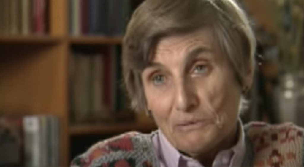 Margot Heuman,Dita Neumann,Holocauste,Shoah,lesbienne,juive,Auschwitz,camps de concentration,histoire