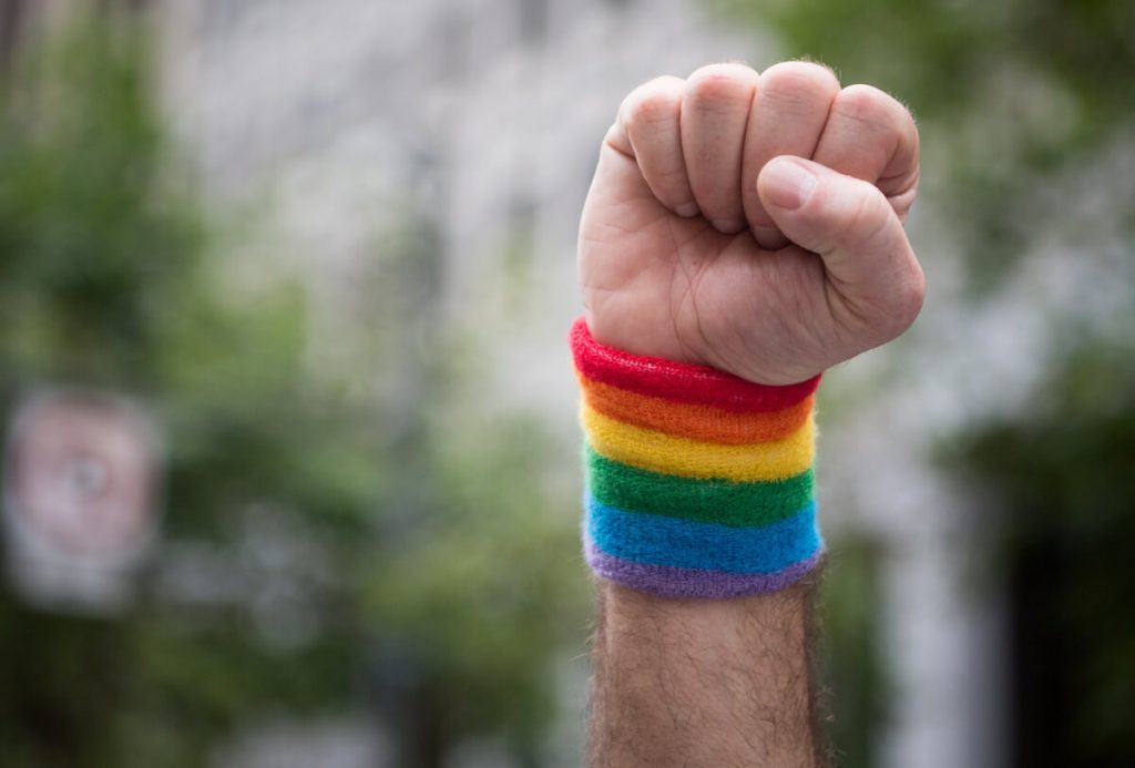 10 conseils pour les parents,ados LGBT,coming out