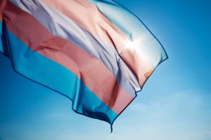 transidentité, transgenre, OMS, CIM, organisation mondiale de la santé