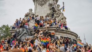 tentative de meurtre homophobe,Belgique,Liège