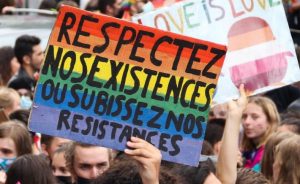 Patrice Evra,patrice evra homophobie,football,evra,patrice evra rothen,homophobie,patrice evra homo