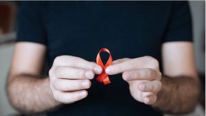 vih,sida,nina champs,transidentité,journée mondiale de lutte contre le sida,1er décembre