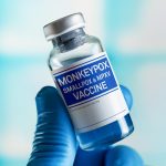 Variole du singe/monkeypox : l'OMS lève l'urgence de santé internationale