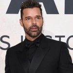 Ricky Martin accusé d'inceste par son neveu : tout ce qu'il faut savoir sur l'affaire