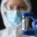 Le vaccin contre la variole du singe va être délivré en prévention aux hommes gays