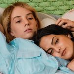 Bande-annonce : "Do Revenge", le prochain film lesbien de Netflix