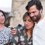 "Une histoire d'amour" : la pièce sur la PMA d'Alexis Michalik devient un film