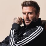 David Beckham critiqué pour son soutien au Qatar