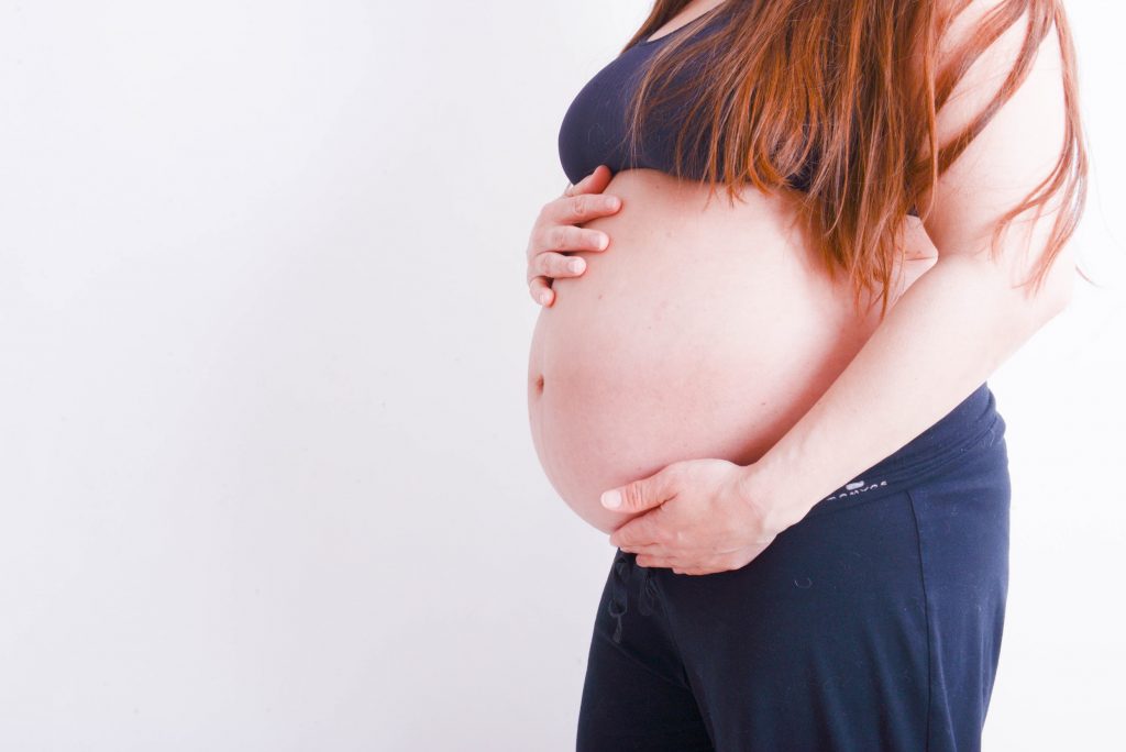femme-enceinte-GPA