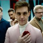 "Berlin" : le spin-off de "La Casa de Papel" sur son personnage gay arrive en 2023