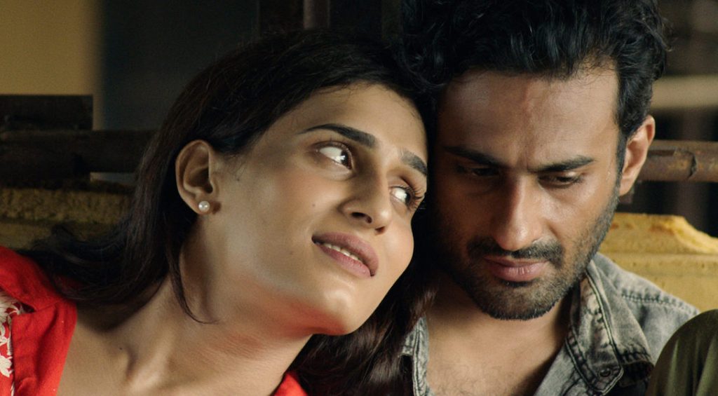"Joyland" : le film queer qui représentera le Pakistan aux Oscars... censuré dans son pays