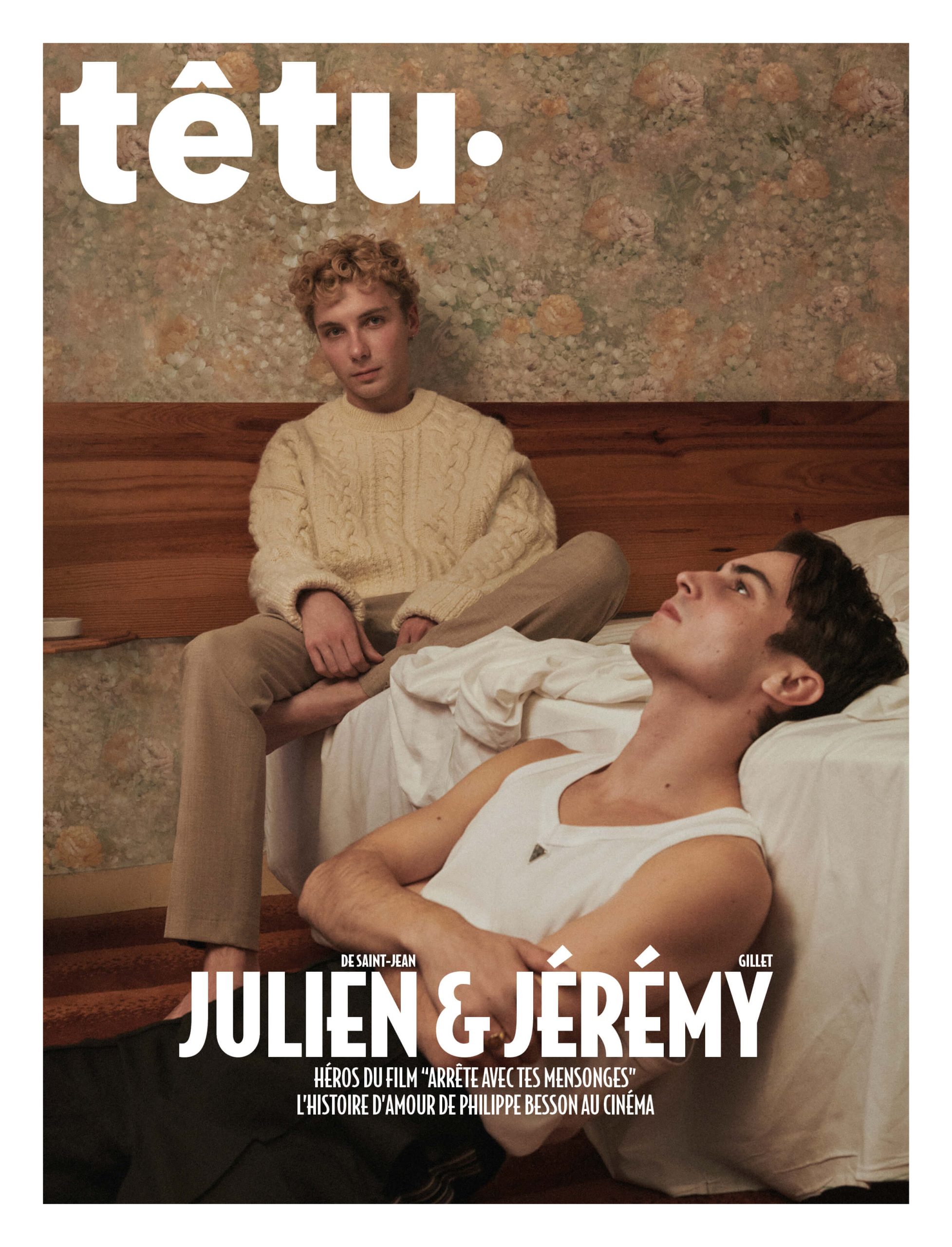 tetu-cover-magazine-mobile