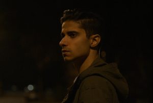 "Animals", film de Nabil Ben Yadir