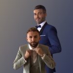 netflix,streaming,coming out,coming out colton,colton underwood,colton underwood gay,histoire gay,série,série gay