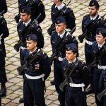 VIH-sida Les militaires séropos pourront désormais intégrer l'armée