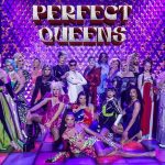 "Perfect Queens" sur NRJ12