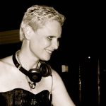Johanne Gabriel, ex-patronne de Chez Moune, revient comme directrice artistique de la soirée de la Pride