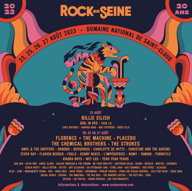 festival,queer,été,Rock,Lezart