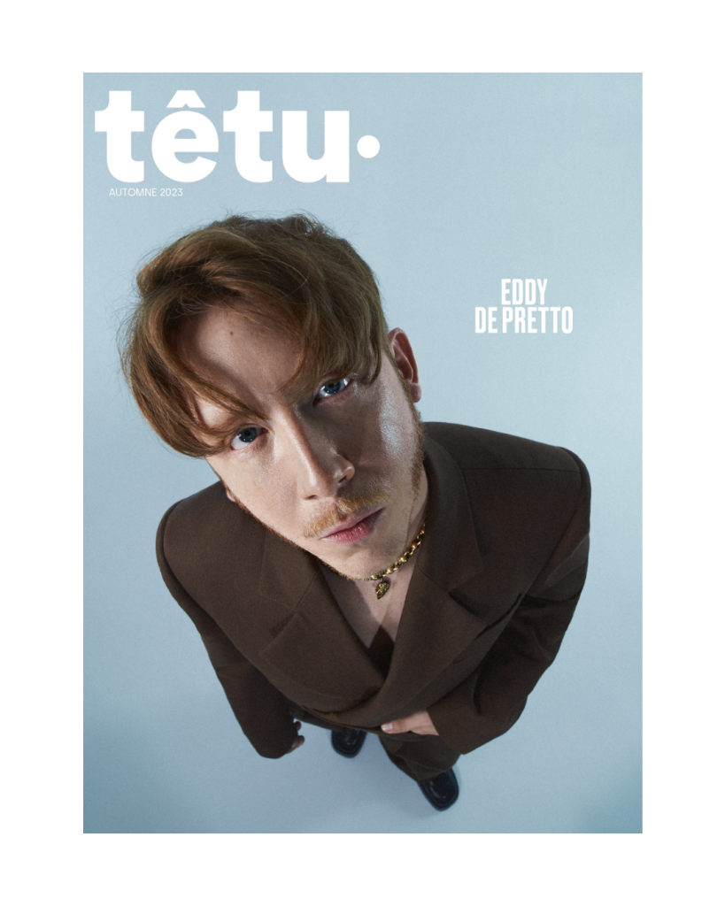 tetu magazine,tetu,magazine tetu,têtu,magazine gay,lgbt,gay,media lgbt
