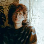 Cavetown donnait un concert à Paris, à l'Olympia, le 19 septembre.