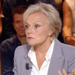 Muriel Robin dans "Quelle époque", le 16 septembre sur France 2