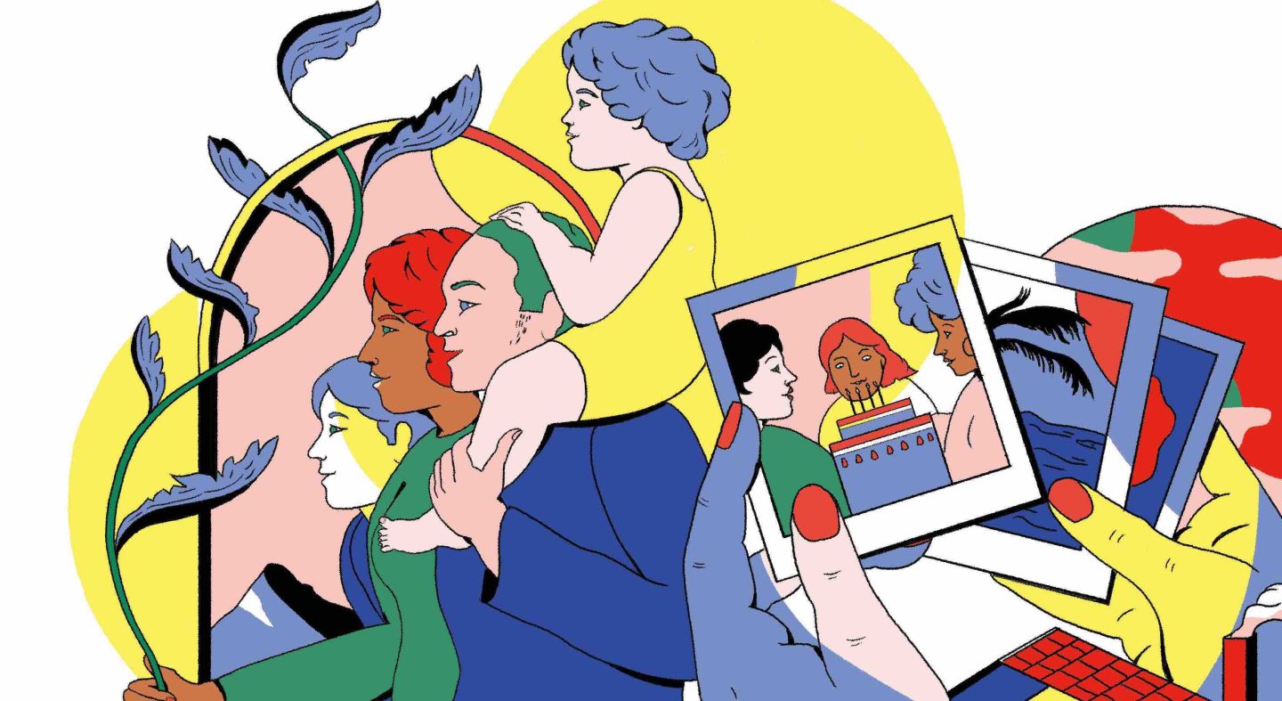 La GPA éthique existe déjà