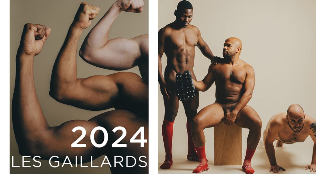 calendrier 2024,calendrier,gay,rugby,bears,calendrier rugby,calendrier gay,lgbt