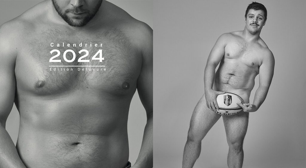 calendrier 2024,calendrier,gay,rugby,bears,calendrier rugby,calendrier gay,lgbt
