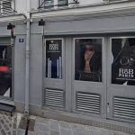 Le RoB Paris, sex-shop gay du Marais, a fermé ses portes.