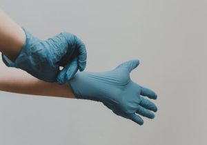 santé-prostate