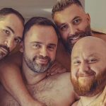 Porno gay : vos recherches les plus populaires de 2023 selon Pornhub