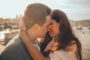 5 idées pour relancer sa libido et raviver la flamme dans votre couple