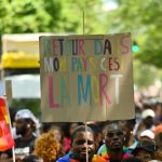 Pride 2023 de Paris
