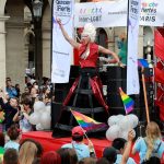 projet de loi anti-gay,Géorgie