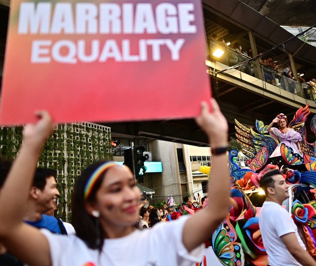 droits lgbt,asie,thailande,mariage pour tous,mariage gay,mariage homo,thaïlande,asie du sud-est,thailande mariage,mariage thailande,lgbt thailande,mariage