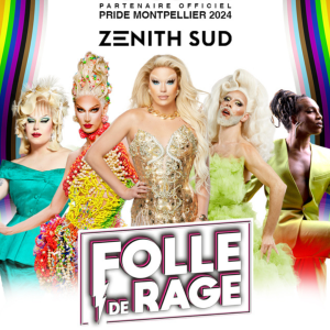 sortie,soirée,agenda,lgbt,queer