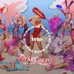 "Drag Race France", saison 3.