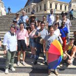 Il est désormais possible de découvrir l'histoire queer de Marseille grâce au LGBTour monté par Ludovic