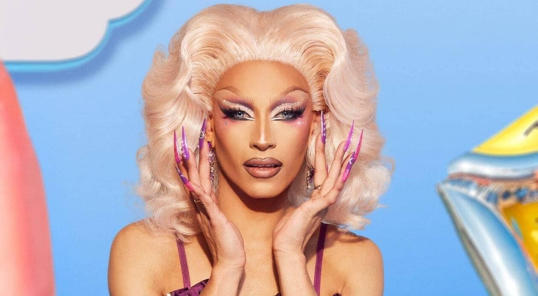 drag-race-france-sous-la-wig-de-norma-bell