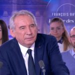 Le Premier ministre, François Bayrou, interviewé ce lundi 27 janvier sur LCI.