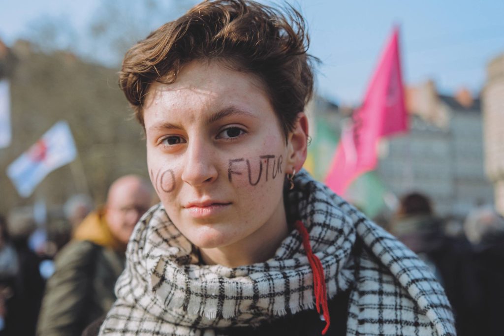 Sexe 6 Conseils Pour Ta Premi re Fois Entre Gar ons