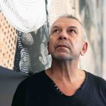 Philippe Torreton met en scène "Le Funambule" de Genet