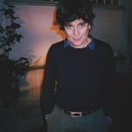 L'économiste Anne-Laure Delatte.