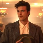 "Les Indomptés", premier rôle gay de Jacob Elordi.