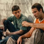 Enzo, un film de Robin Campillo et Laurent Cantet