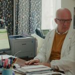 "Faire corps", documentaire sur France TV