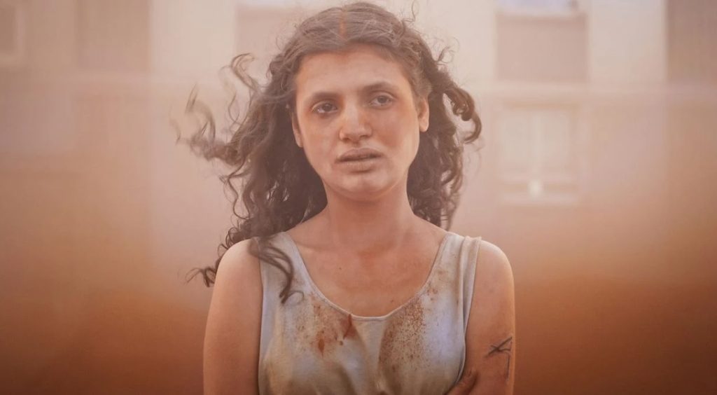 la pampa,film gay,homophobie,cinéma gay,festival de cannes,cannes 2024,antoine chevrollier,la pampa film,film la pampa